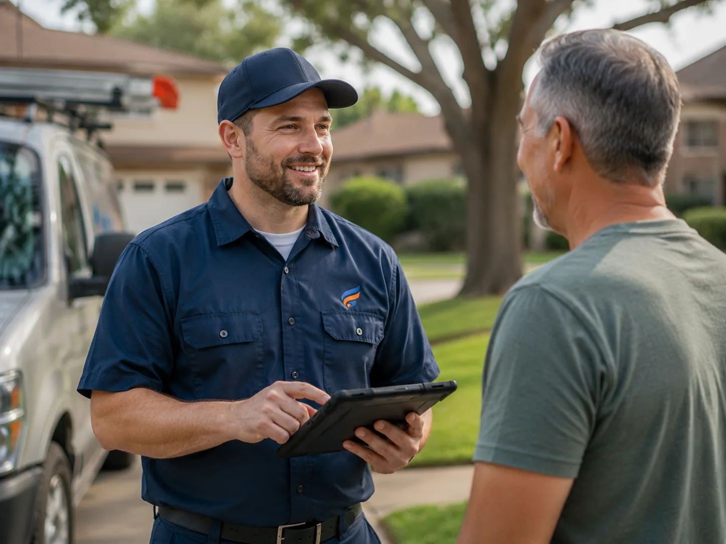 Emergency Plumber Near Me Buena Vista, GA FAQs